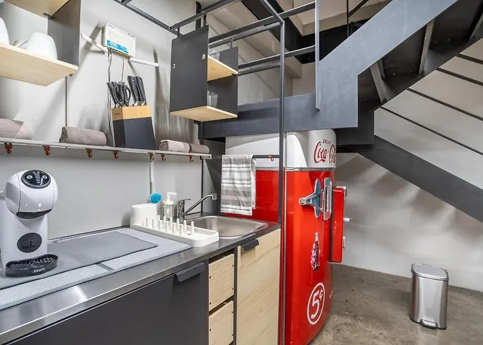 Apartment Ph In Condesa With A Private Terrace Mexico City